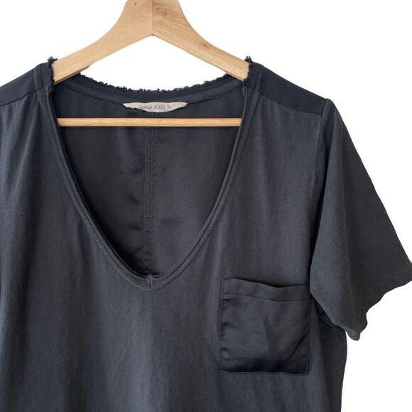 Garcia Jeans T Shirt - Picture 2 of 6